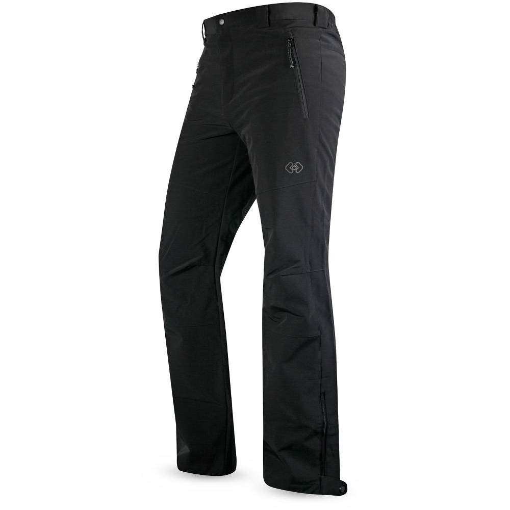 

Штаны Trimm MOTION LADY black -  - черный (001.004.1871, Штаны Trimm MOTION LADY black - S - черный (001.004.1871)