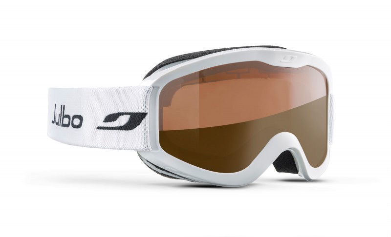 

Маска горнолыжная Julbo, PROTON white