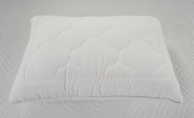 

Подушка Arya Pure Line Sophie 50х70