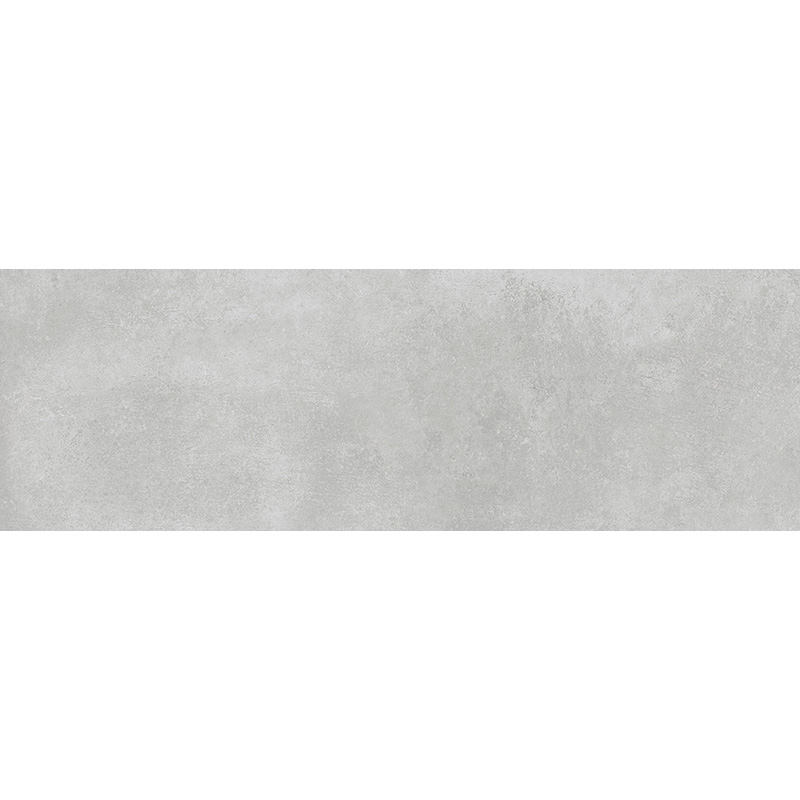 

Кафель Opoczno MP706 Light Grey серый 240x740 (183402)