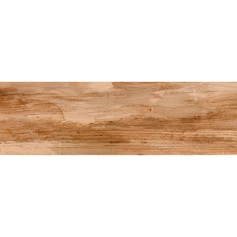 

Грес Cersanit Westwood коричневый 185x598 (203901)