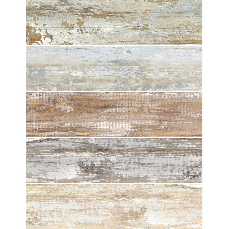 

Кафель Oset Newport Colours серый 150x600 (508702)