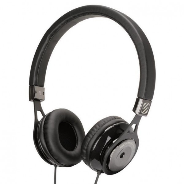 

Наушники Scosche RH656MD (F00150596)