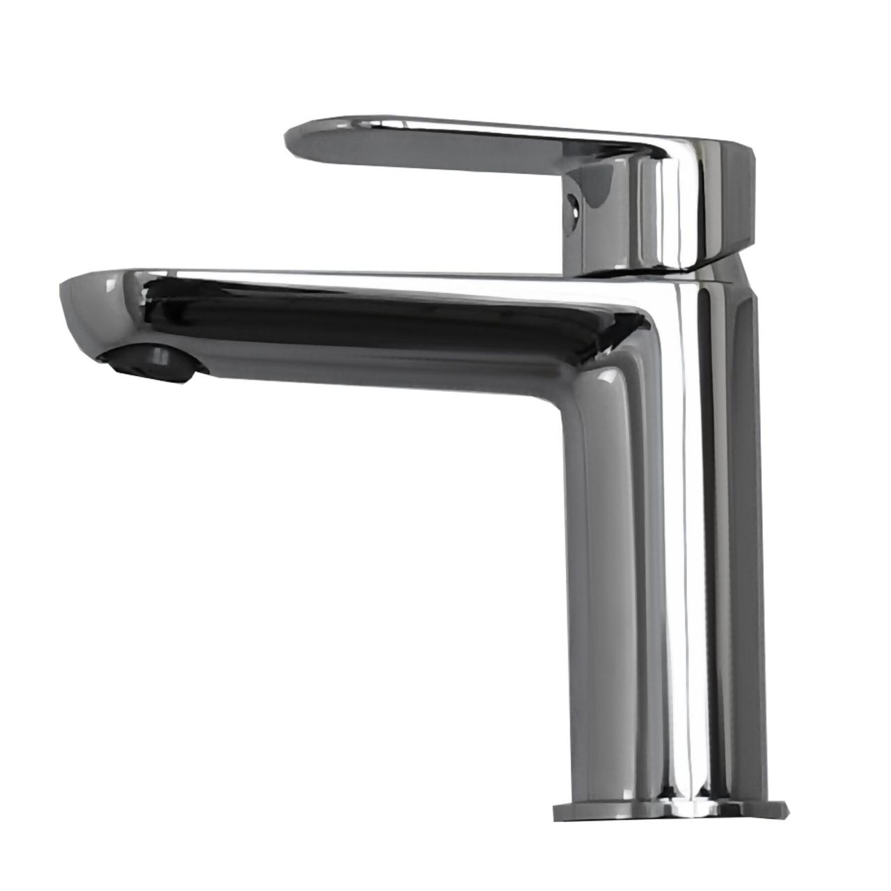 

Смеситель кран для раковины TOPAZ BARTS-TB 07202-H36