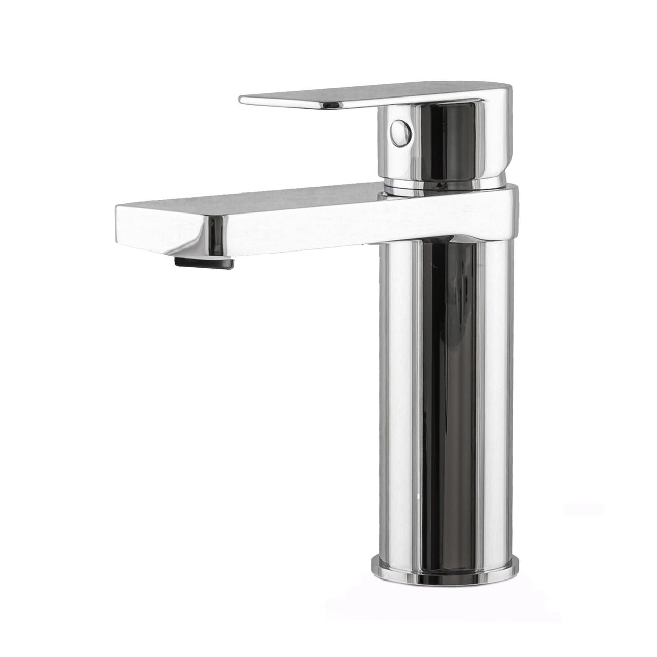 

Смеситель кран для раковины TOPAZ SARDINIA-TS 08221-H20