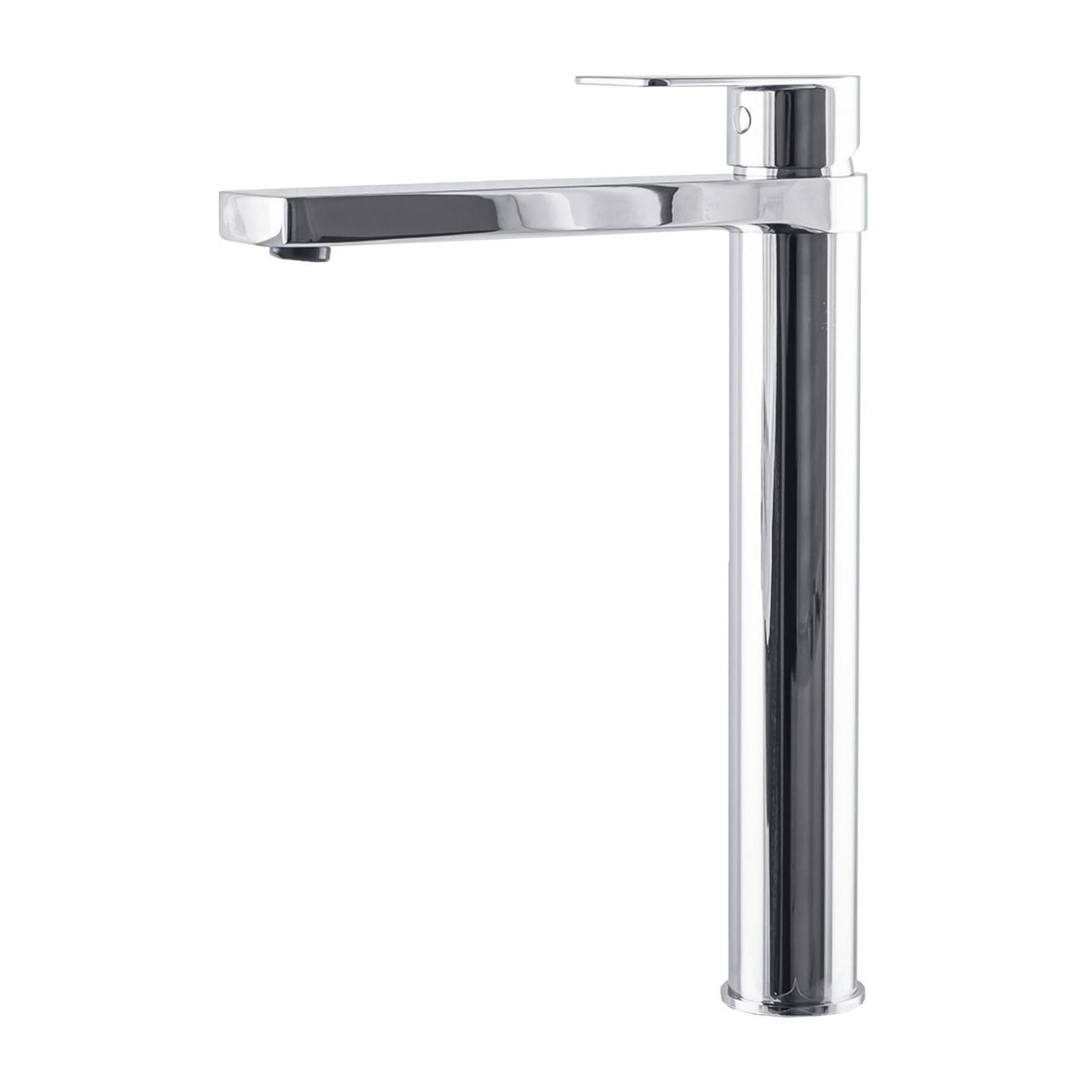 

Смеситель кран для раковины TOPAZ SARDINIA-TS 08223-H20