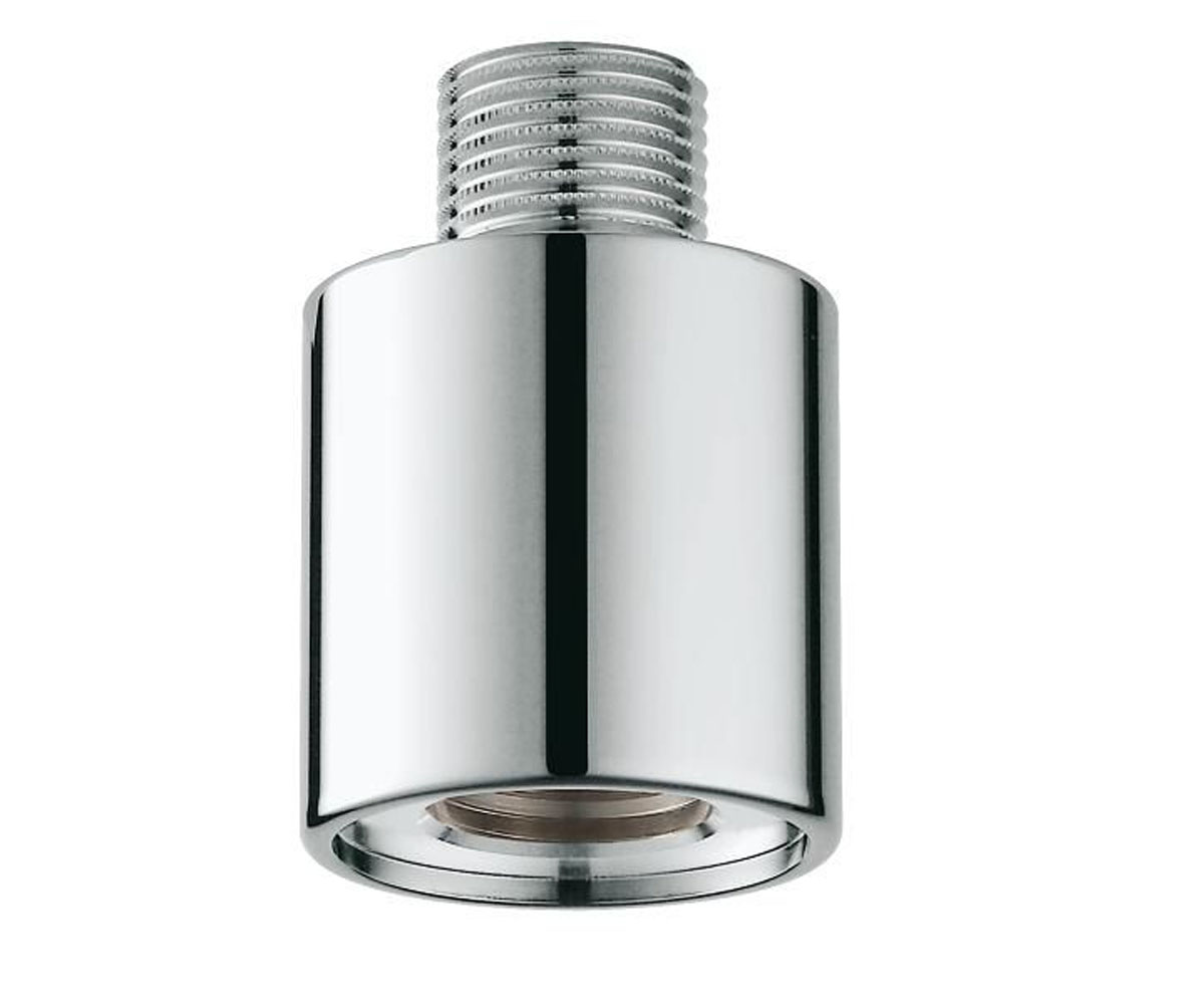 

Удлинение GROHE EUROECO COSMOPOLITAN 36316000
