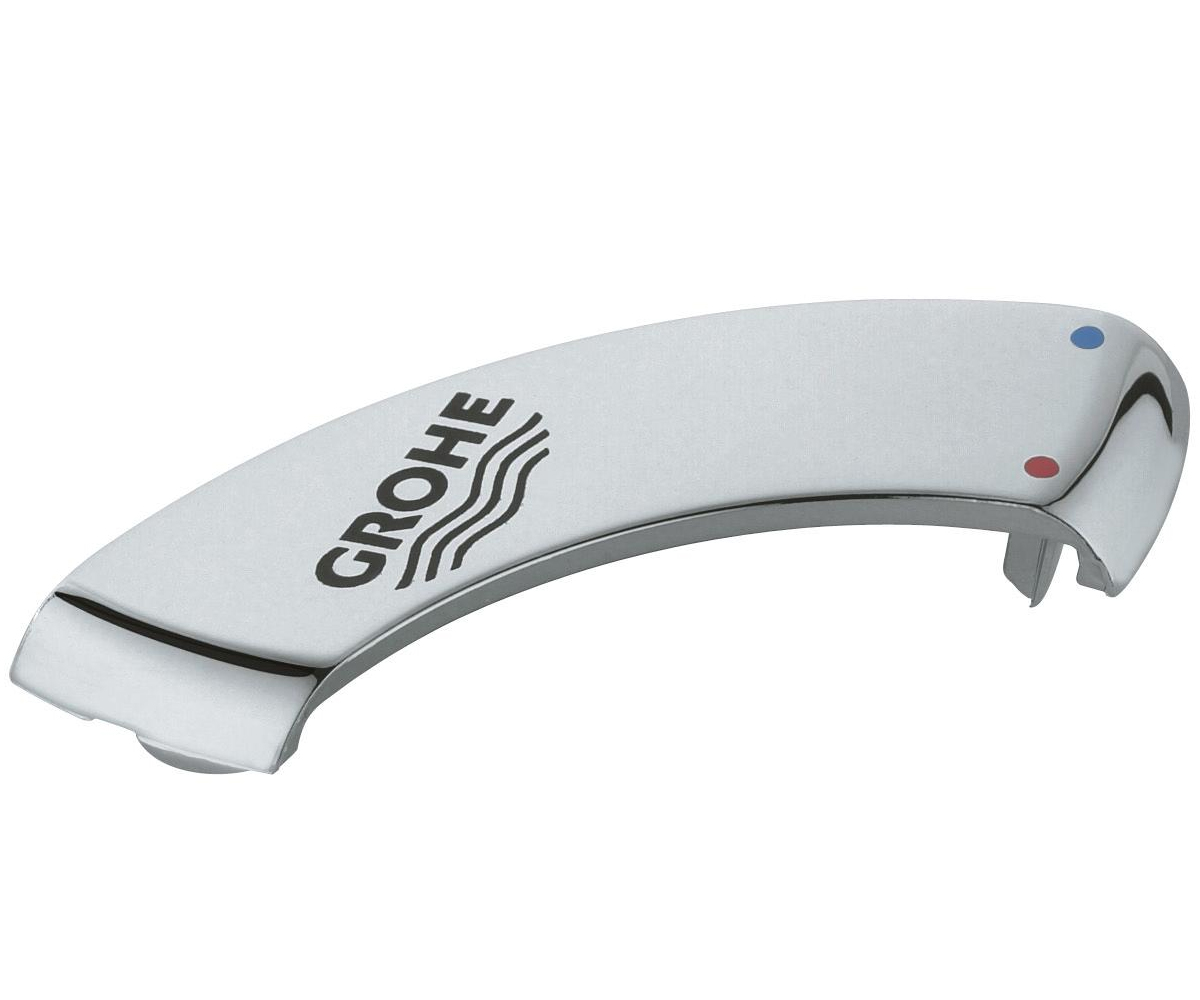 

Заглушка GROHE 46230000