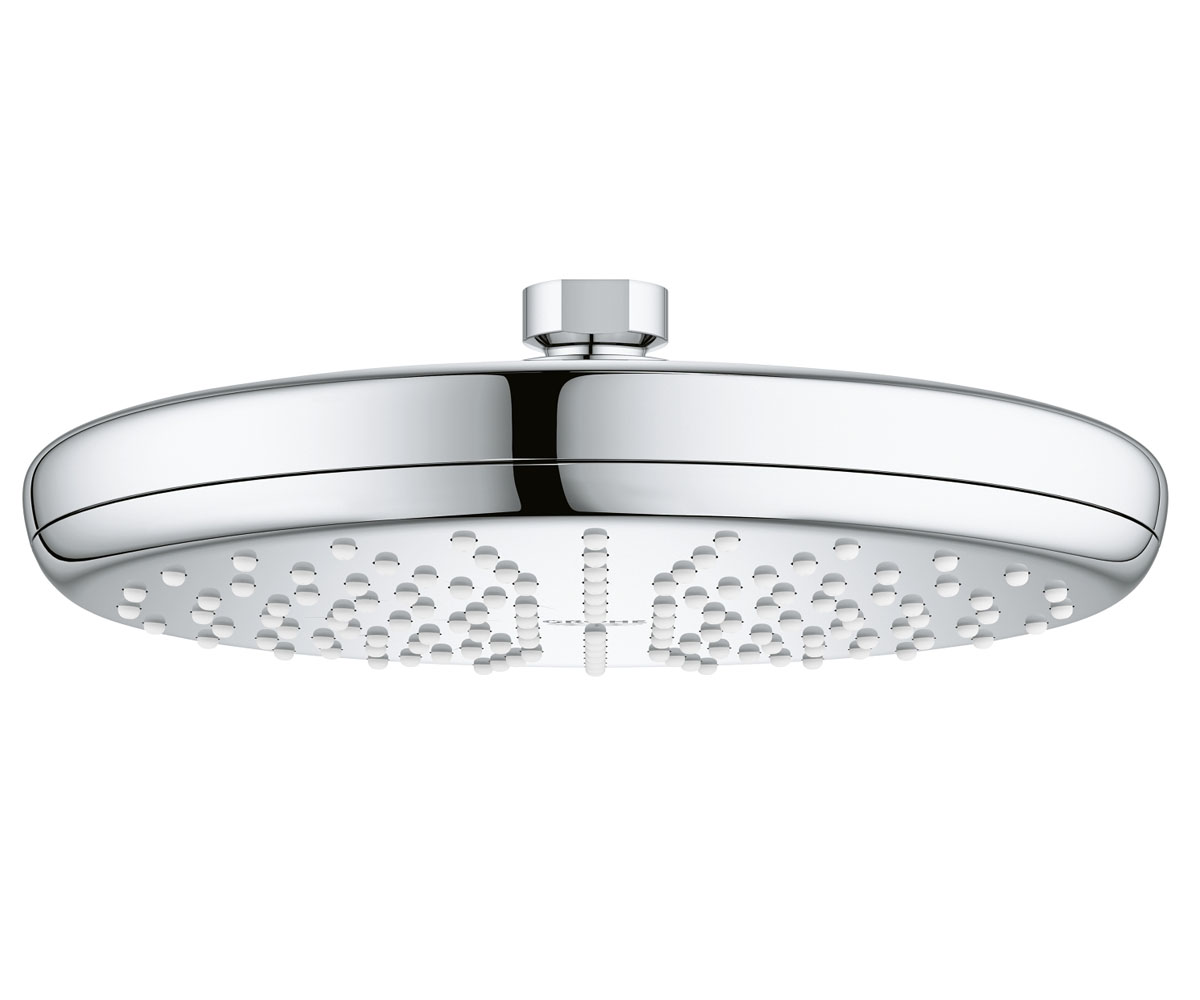 

Душевая головка GROHE TEMPESTA 26408000