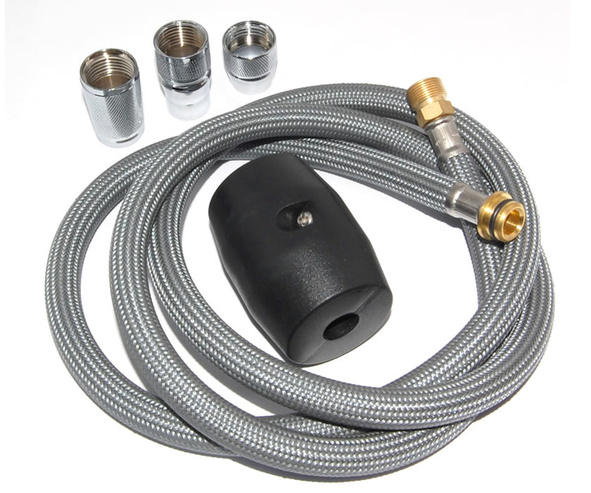 

Шланг м15 GROHE 48293000