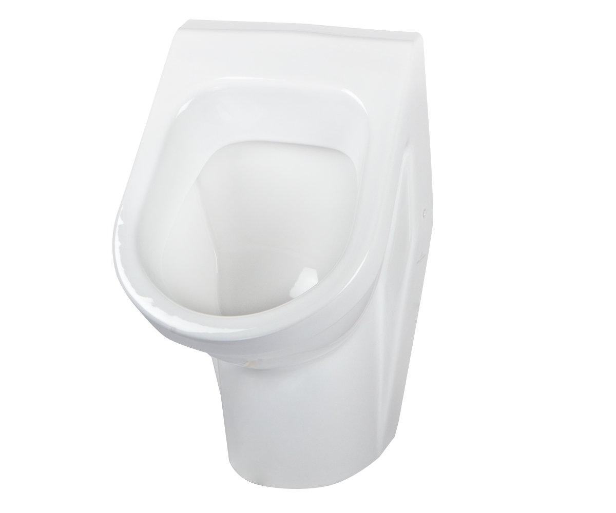 

Писсуар подвесной VILLEROY & BOCH ARCHITECTURA 55740001