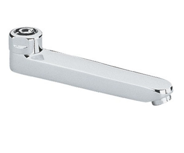 

Поворотный излив GROHE 13462000