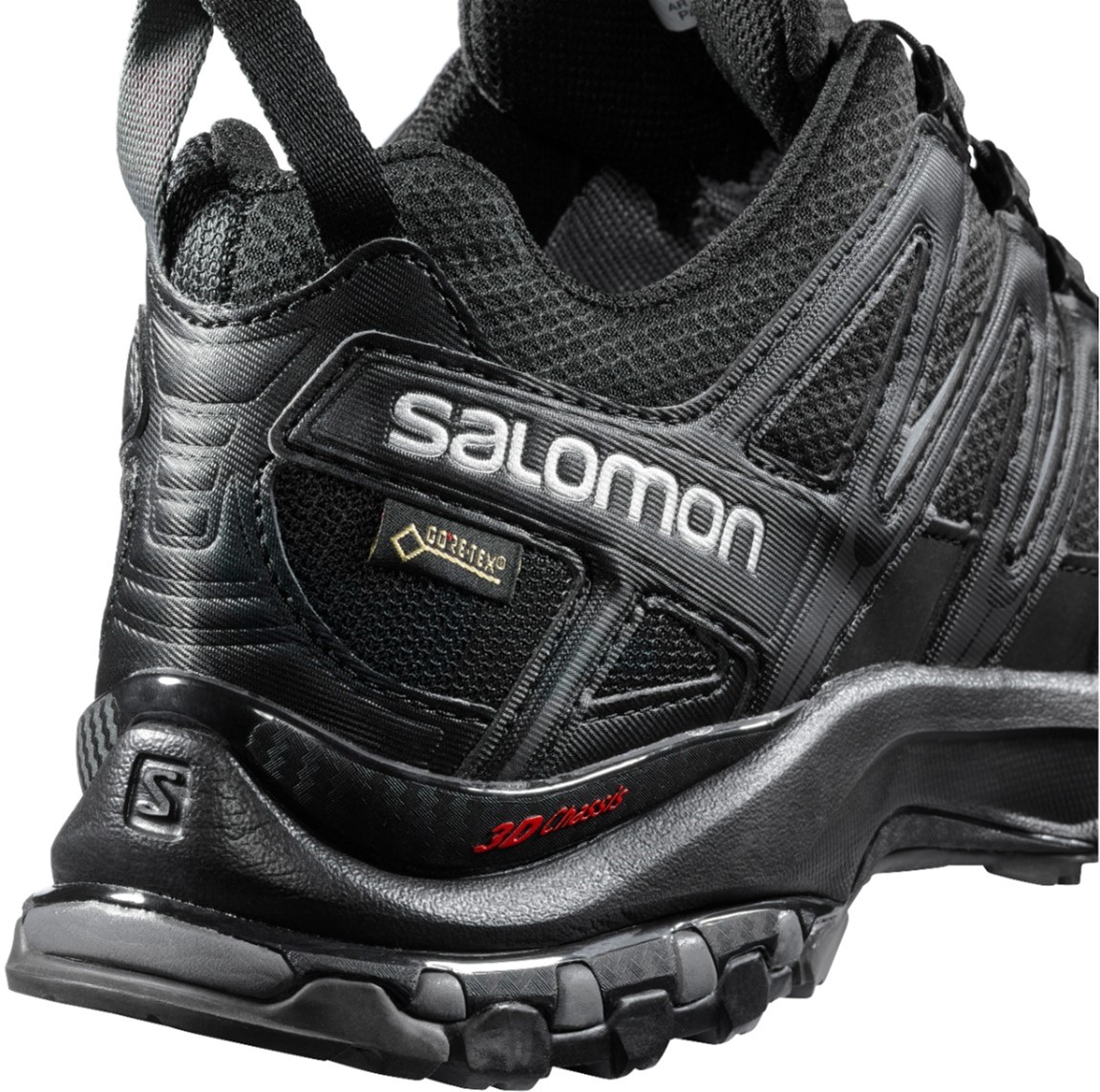 Salomon xa pro 3d cheap gtx 393322