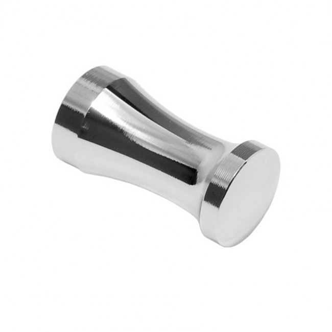 

Крючок 28 мм Emco Rondo 2, хром (507500100)