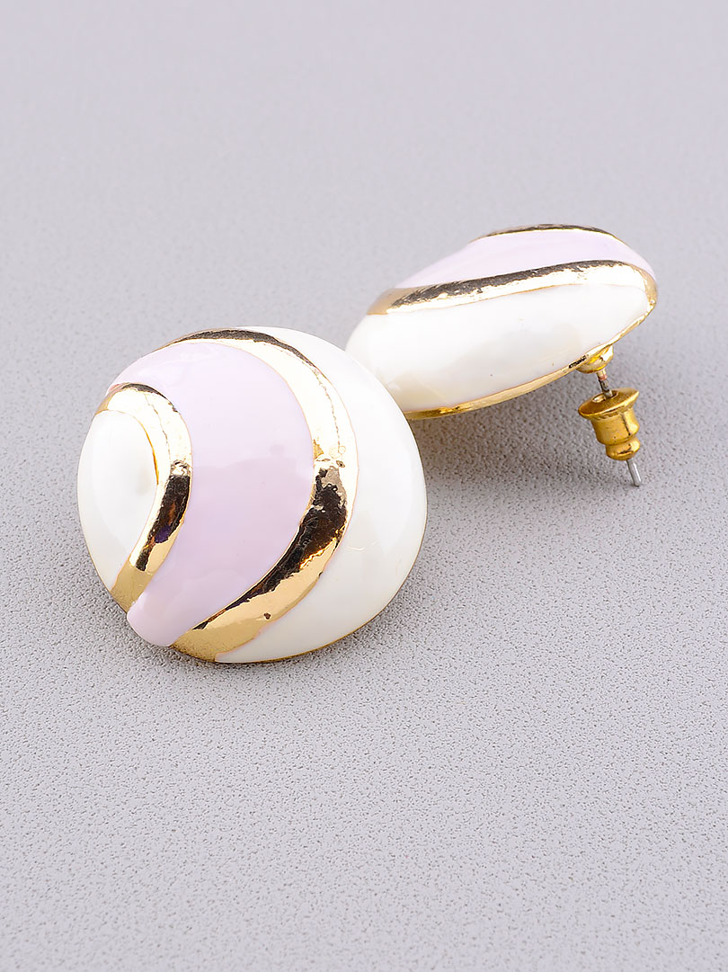 

Серьги 'Fashion' 024779