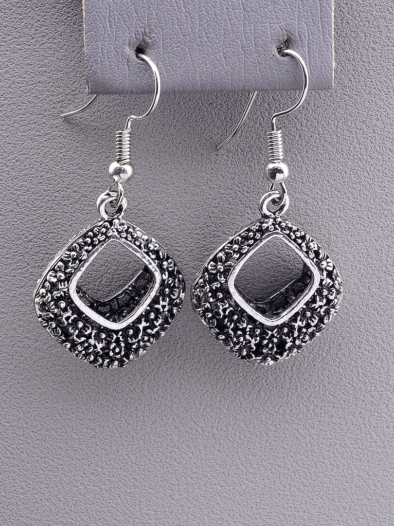 

Серьги 'Fashion' 089872
