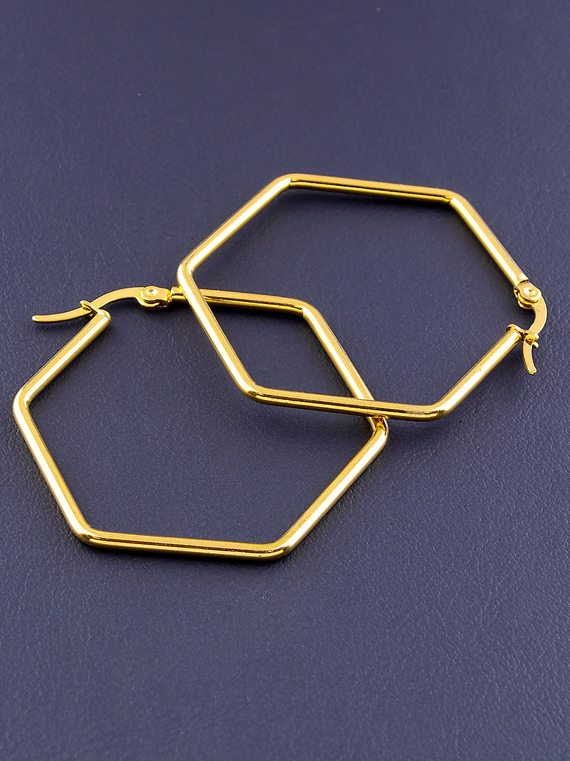 

Серьги 'Fashion' 090947