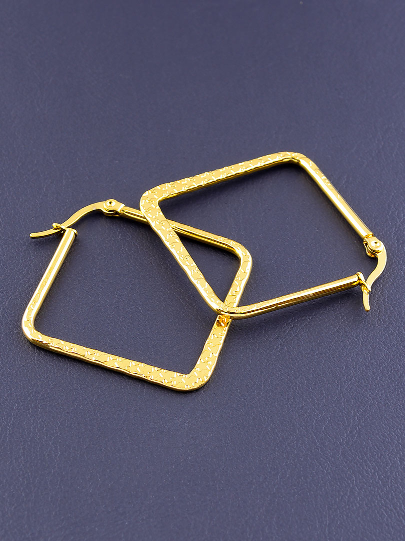 

Серьги 'Fashion' 090946