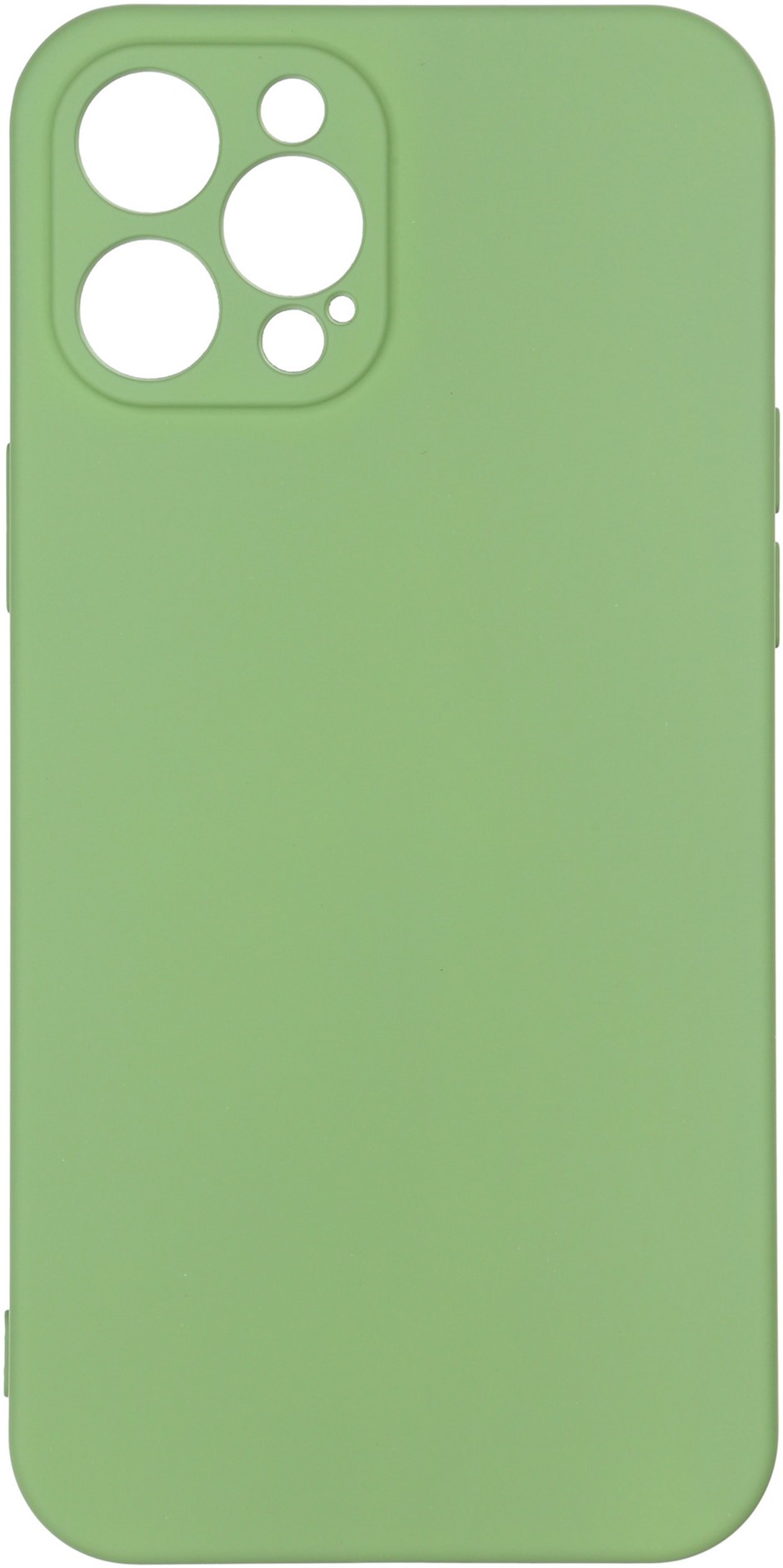 

Панель ArmorStandart Icon Case для Apple iPhone 12 Pro Max Mint