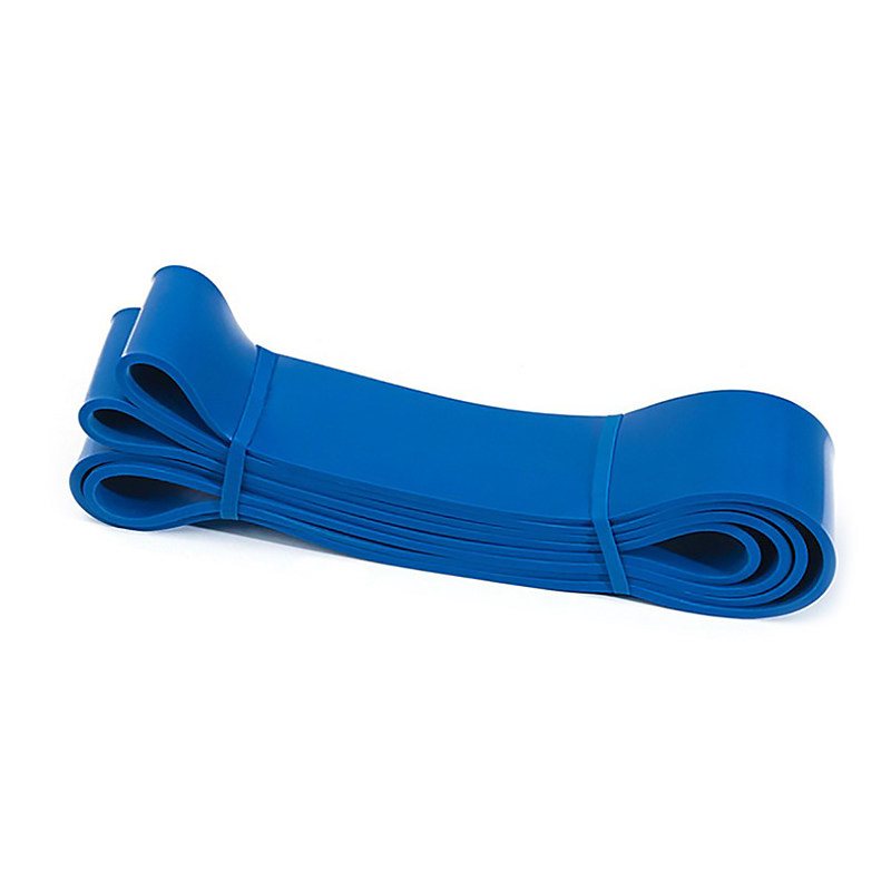 

Резиновая петля для тренировок Dobetters DBT - ZL001 Blue 120-175 LB