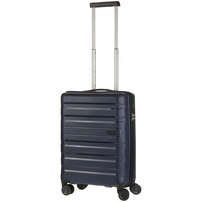 

Чемодан Travelite Kosmos Маленький TL073947-20