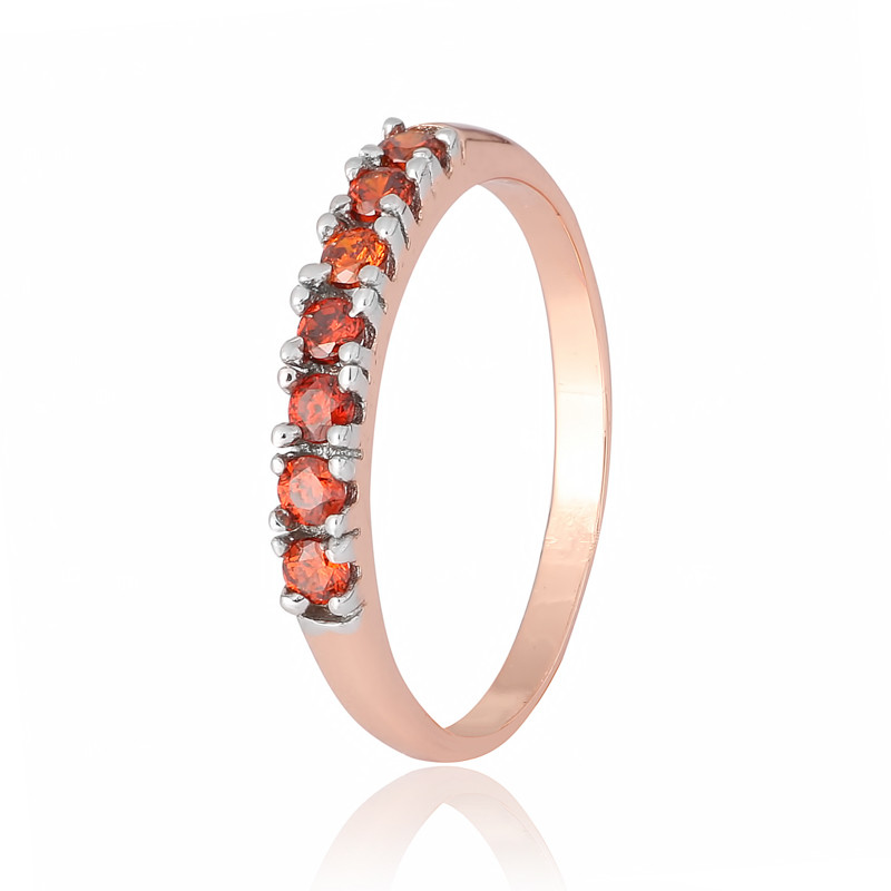 

Серебряное кольцо Сильвекс 925 18,5 (КК3ФГ/020-18,5)