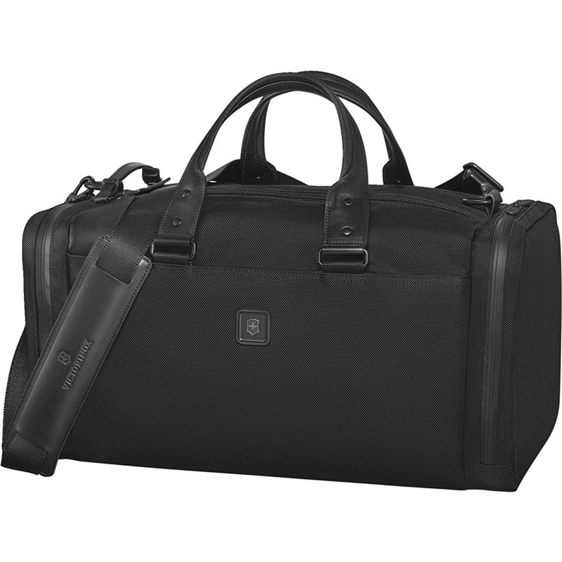 

Дорожная сумка Victorinox Travel LEXICON 2.0/Black Vt601194