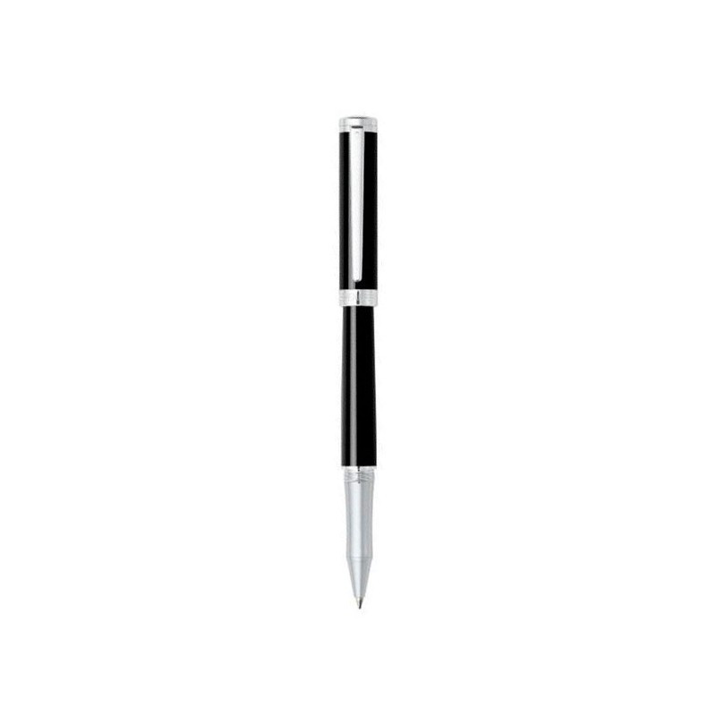 

Ручка роллер Sheaffer Intensity Onyx Sh923515