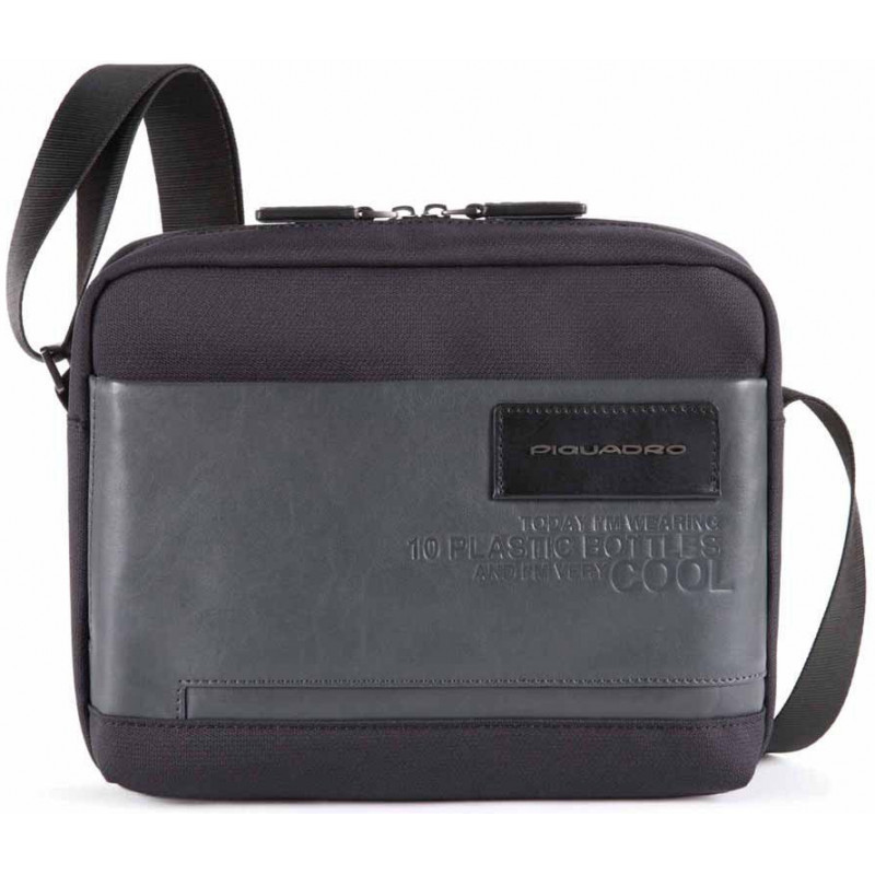

Сумочка Piquadro ADE/Black CA5160W107_N