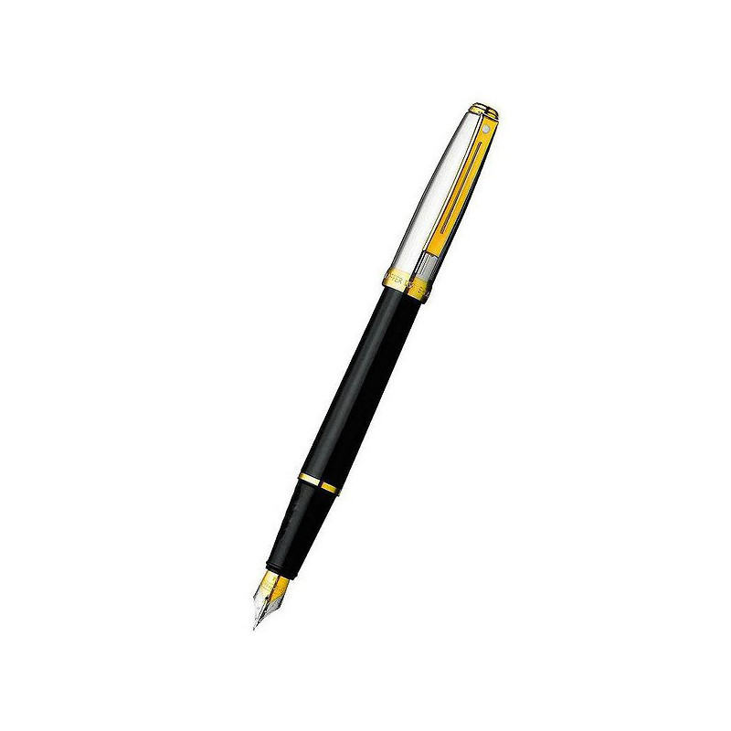 

Ручка перьевая Sheaffer PRELUDE Sh337004