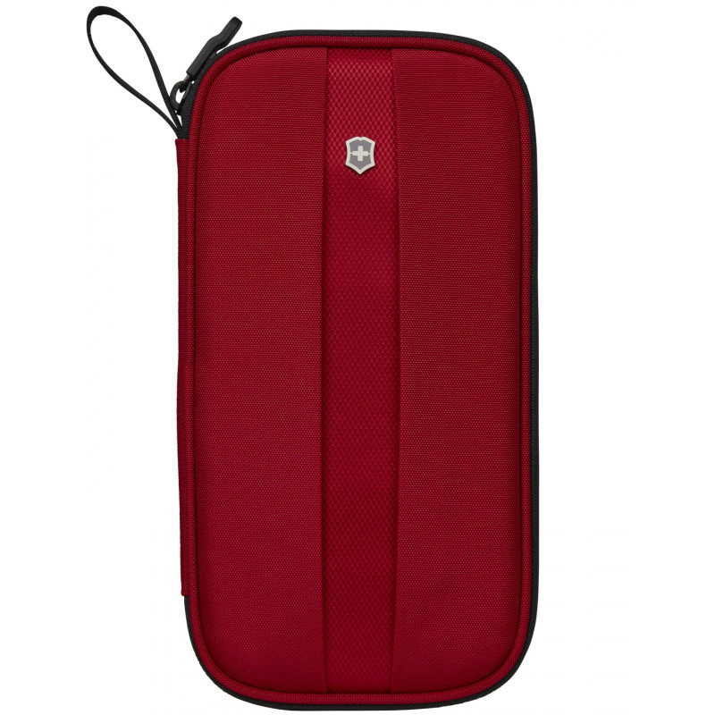 

Тревеллер Victorinox Travel TRAVEL ACCESSORIES 5.0/Red Vt610598