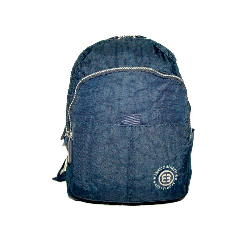 

Рюкзак Enrico Benetti Desenzano Eb66802 002