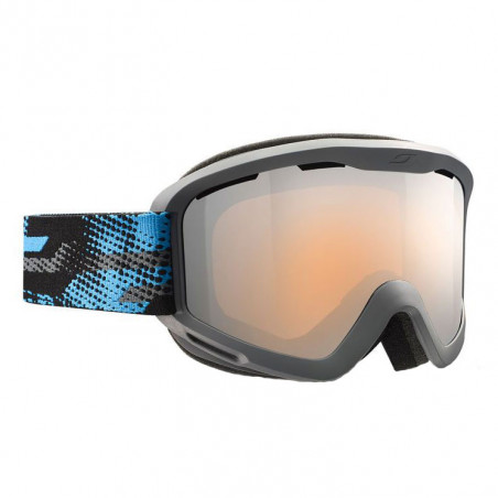

Маска Julbo Mars Gris J75112218