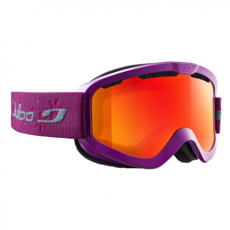 

Маска Julbo June Violet J75212267