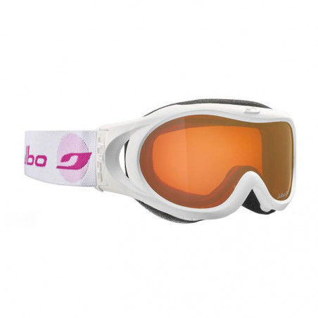 

Маска Julbo Astro Spectron 3 Blanc J71592118