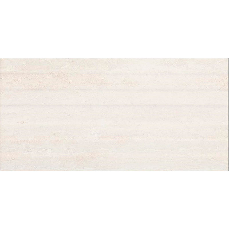 

Кафель Opoczno Camelia Structure бежевый 297x600 (186303)