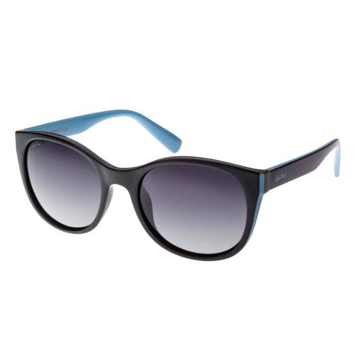 

Женские солнцезащитные очки StyleMark L2450A