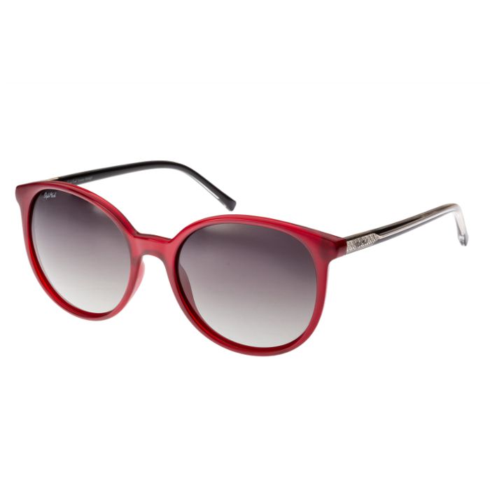 

Женские солнцезащитные очки StyleMark L2466D