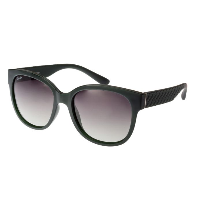 

Женские солнцезащитные очки StyleMark L2460D