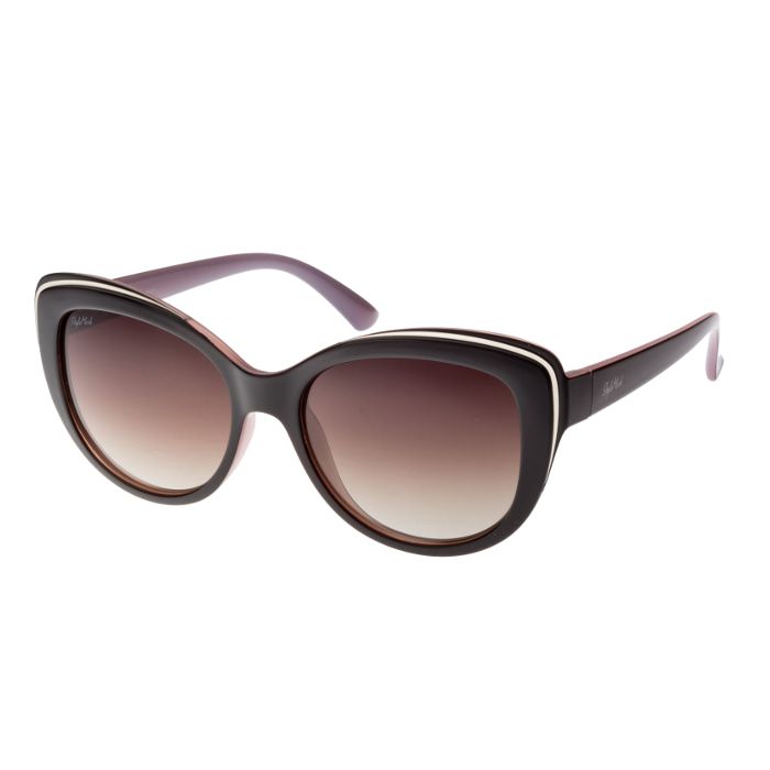 

Женские солнцезащитные очки StyleMark L2459B