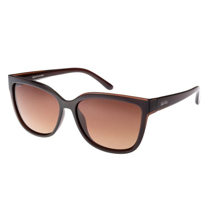 

Женские солнцезащитные очки StyleMark L2458B