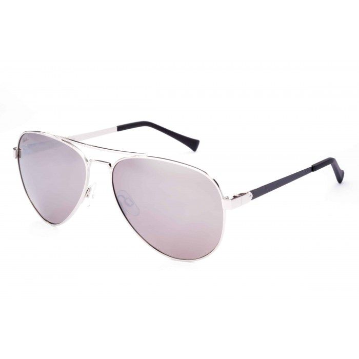 

Солнцезащитные очки StyleMark L1432B