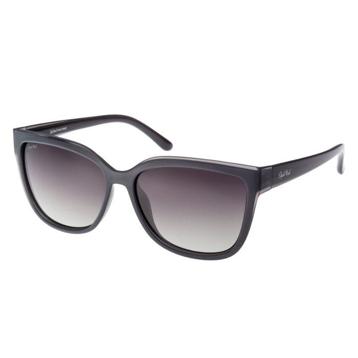 

Женские солнцезащитные очки StyleMark L2458A