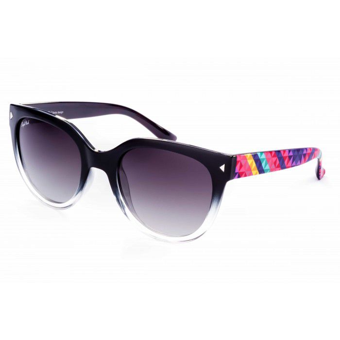 

Женские солнцезащитные очки StyleMark L2432A