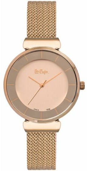 

Женские наручные часы Lee Cooper LC06918.410