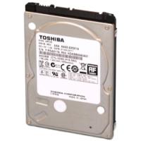 

Накопитель HDD 2.5" SATA 500Gb Toshiba, 8Mb, MQ01ABD050