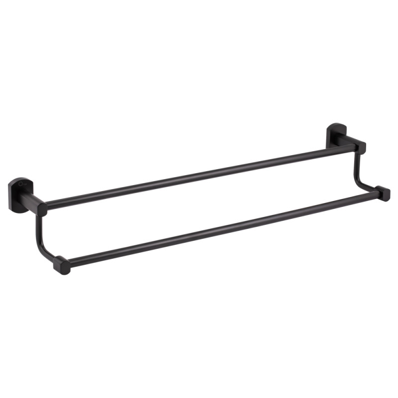 

Полотенцедержатель Qtap Liberty BLM 1148 (SD00040029)