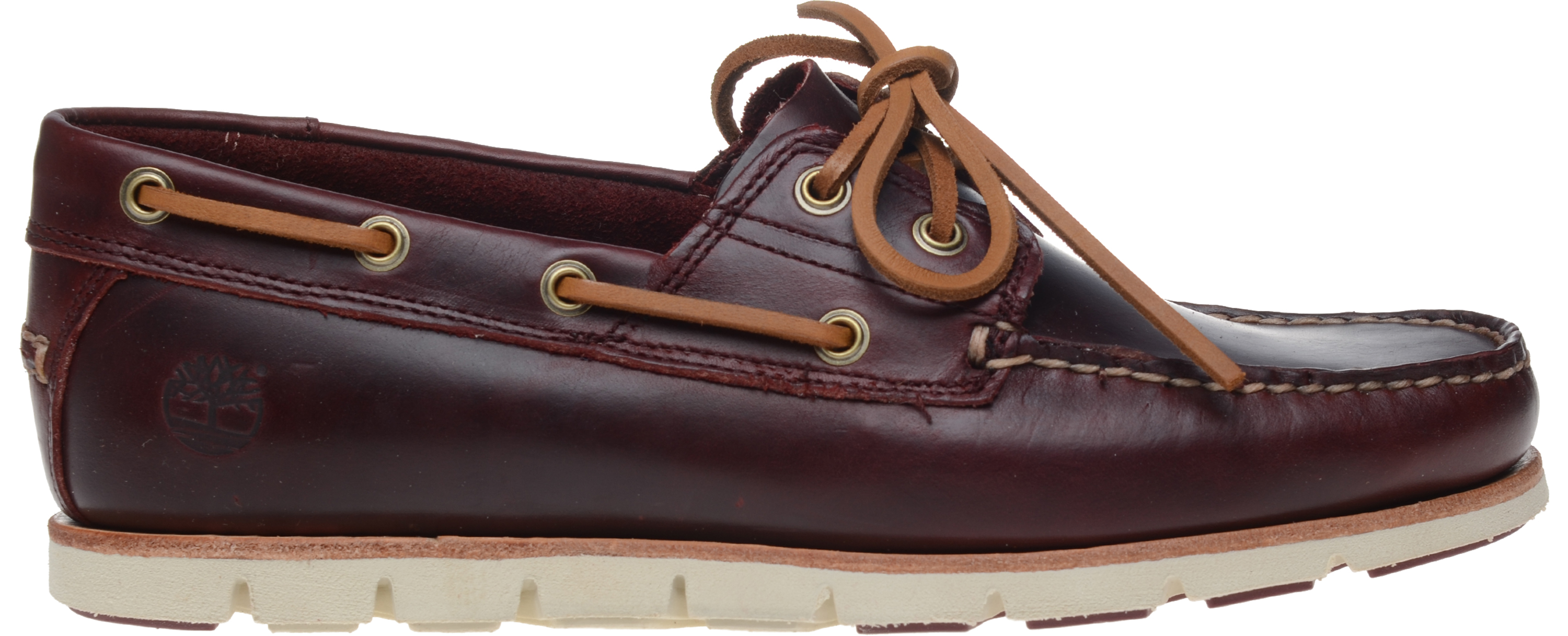 Мужские топсайдеры Timberland Tidelands TB0A1BHMG07 40 (7 ...