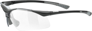 

Очки Uvex Sportstyle 223 ..S5309822218 (4043197285719)