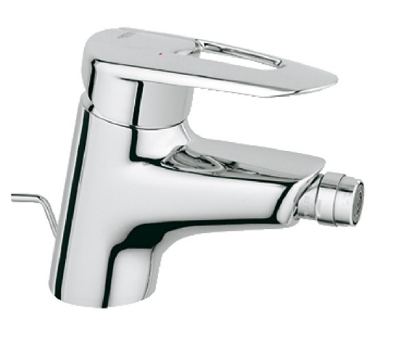 

Смеситель для биде Grohe TOUCH (32265000)